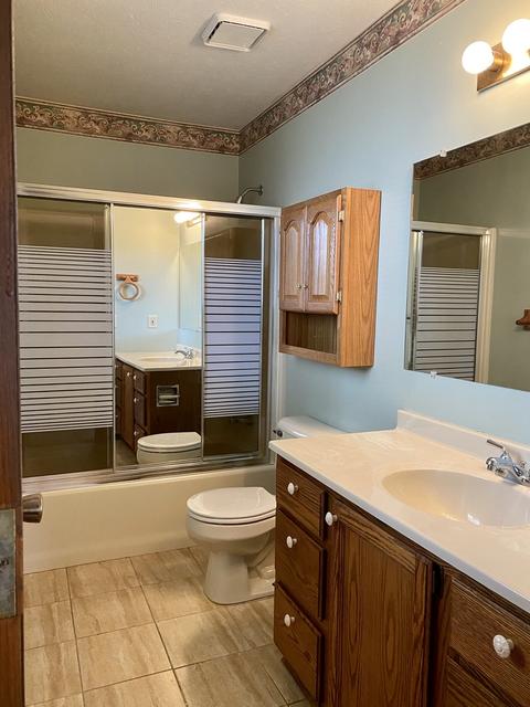 306 Melody Ln, Normal, IL 61761 photo 18