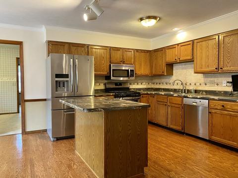 306 Melody Ln, Normal, IL 61761 photo 12