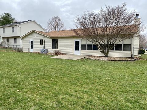 306 Melody Ln, Normal, IL 61761 photo 22