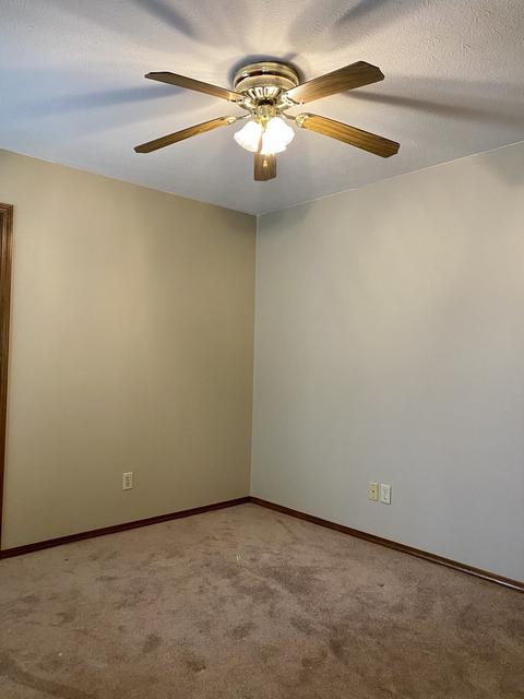 306 Melody Ln, Normal, IL 61761 photo 13