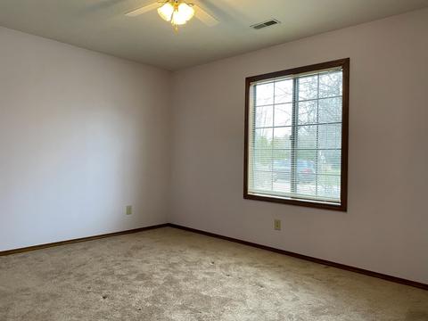 306 Melody Ln, Normal, IL 61761 photo 15
