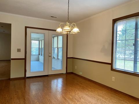 306 Melody Ln, Normal, IL 61761 photo 9
