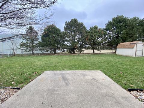 306 Melody Ln, Normal, IL 61761 photo 25