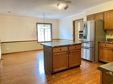 306 Melody Ln, Normal, IL 61761 photo 4