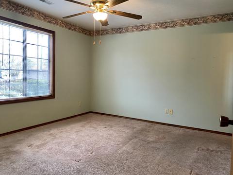 306 Melody Ln, Normal, IL 61761 photo 16