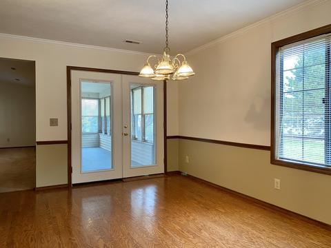 306 Melody Ln, Normal, IL 61761 photo 10
