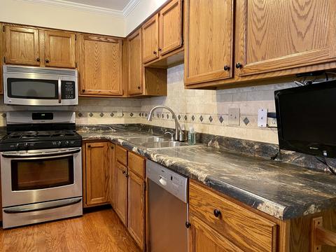 306 Melody Ln, Normal, IL 61761 photo 7