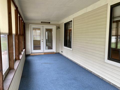 306 Melody Ln, Normal, IL 61761 photo 21