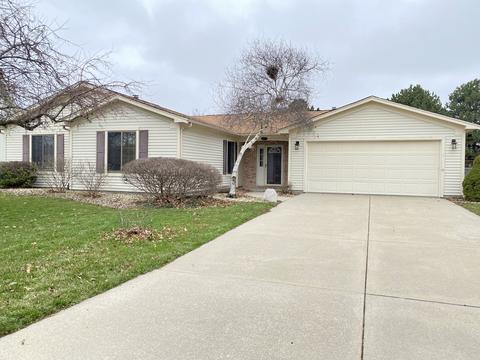 306 Melody Ln, Normal, IL 61761 photo 1
