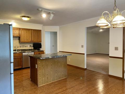 306 Melody Ln, Normal, IL 61761 photo 11