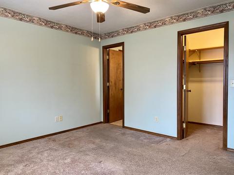 306 Melody Ln, Normal, IL 61761 photo 17