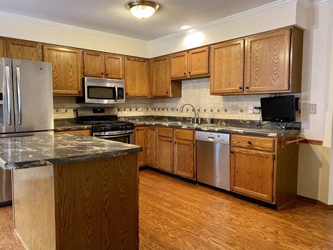306 Melody Ln, Normal, IL 61761 photo 6
