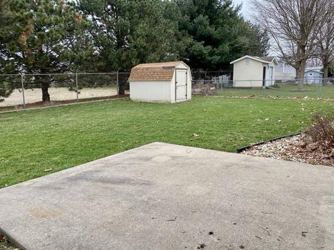 306 Melody Ln, Normal, IL 61761 photo 24