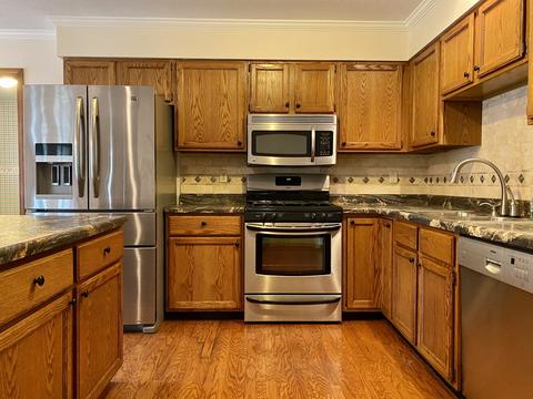 306 Melody Ln, Normal, IL 61761 photo 8