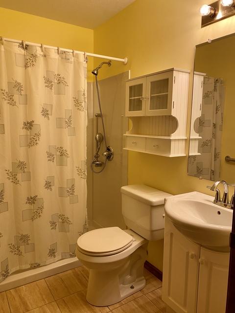 306 Melody Ln, Normal, IL 61761 photo 14