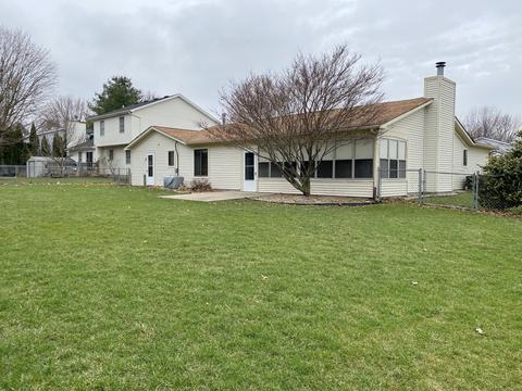 306 Melody Ln, Normal, IL 61761 photo 23