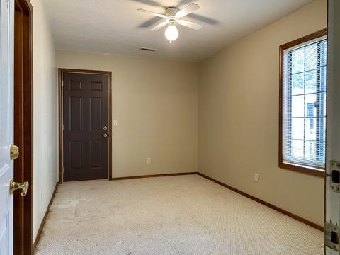 306 Melody Ln, Normal, IL 61761 photo 19