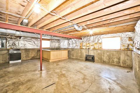 34862 Forest Ave, Ingleside, IL 60041 photo 25