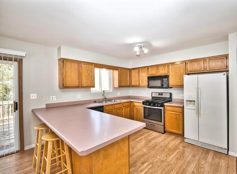 34862 Forest Ave, Ingleside, IL 60041 photo 4