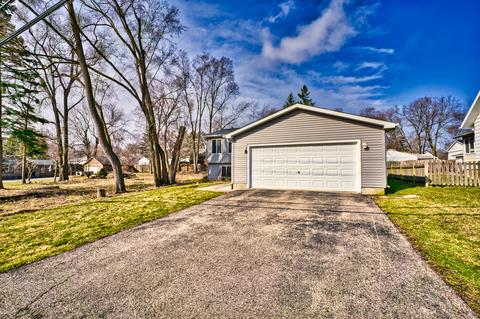 34862 Forest Ave, Ingleside, IL 60041 photo 32