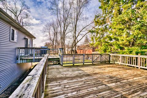 34862 Forest Ave, Ingleside, IL 60041 photo 28