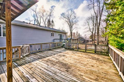 34862 Forest Ave, Ingleside, IL 60041 photo 29