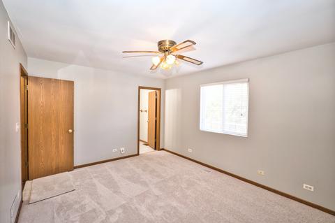 34862 Forest Ave, Ingleside, IL 60041 photo 14