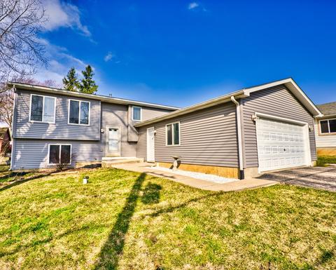 34862 Forest Ave, Ingleside, IL 60041 photo 1
