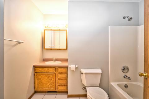 34862 Forest Ave, Ingleside, IL 60041 photo 15
