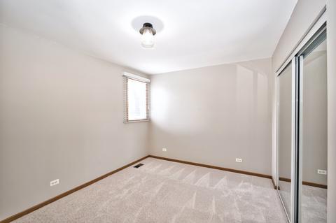 34862 Forest Ave, Ingleside, IL 60041 photo 18