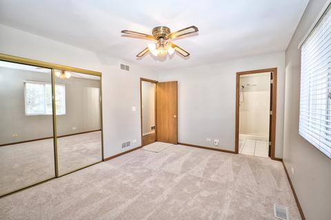 34862 Forest Ave, Ingleside, IL 60041 photo 13