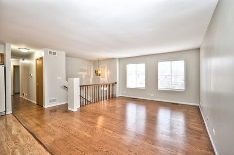 34862 Forest Ave, Ingleside, IL 60041 photo 6