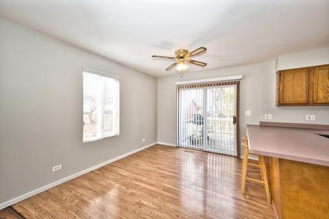 34862 Forest Ave, Ingleside, IL 60041 photo 7