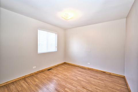 34862 Forest Ave, Ingleside, IL 60041 photo 17