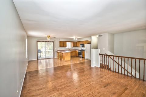 34862 Forest Ave, Ingleside, IL 60041 photo 2