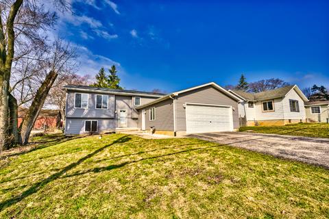 34862 Forest Ave, Ingleside, IL 60041 photo 31