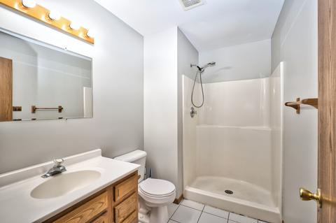 34862 Forest Ave, Ingleside, IL 60041 photo 12