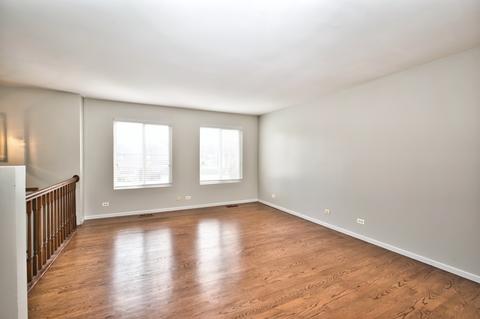 34862 Forest Ave, Ingleside, IL 60041 photo 8