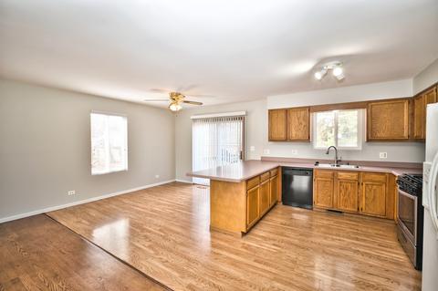 34862 Forest Ave, Ingleside, IL 60041 photo 10