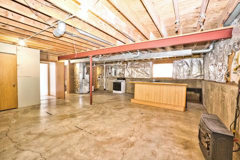 34862 Forest Ave, Ingleside, IL 60041 photo 26