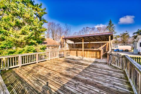 34862 Forest Ave, Ingleside, IL 60041 photo 27