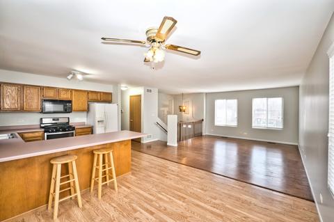 34862 Forest Ave, Ingleside, IL 60041 photo 5