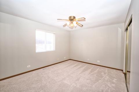 34862 Forest Ave, Ingleside, IL 60041 photo 16