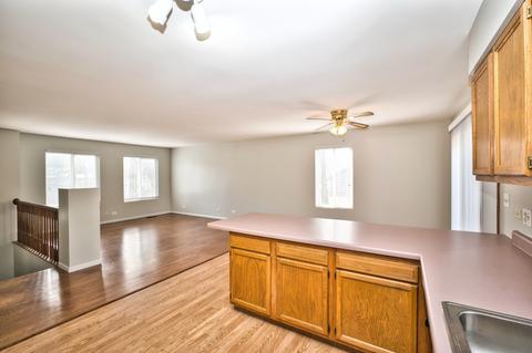 34862 Forest Ave, Ingleside, IL 60041 photo 9