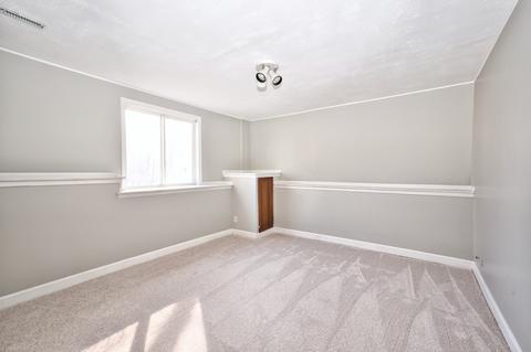 34862 Forest Ave, Ingleside, IL 60041 photo 21