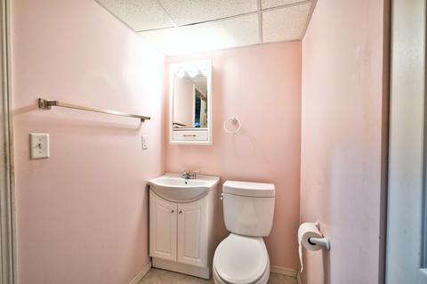 34862 Forest Ave, Ingleside, IL 60041 photo 23