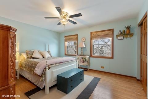 82 Ivanhoe Ln, Cary, IL 60013 photo 18
