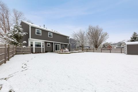 82 Ivanhoe Ln, Cary, IL 60013 photo 23