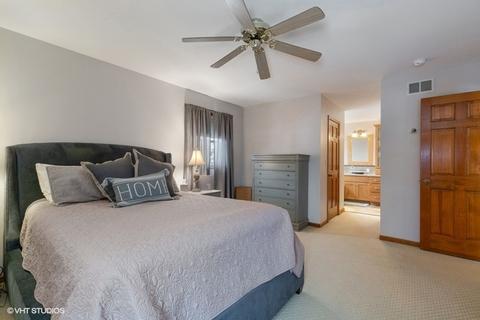 82 Ivanhoe Ln, Cary, IL 60013 photo 13