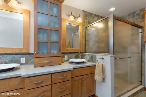82 Ivanhoe Ln, Cary, IL 60013 photo 15